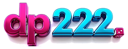 dp222